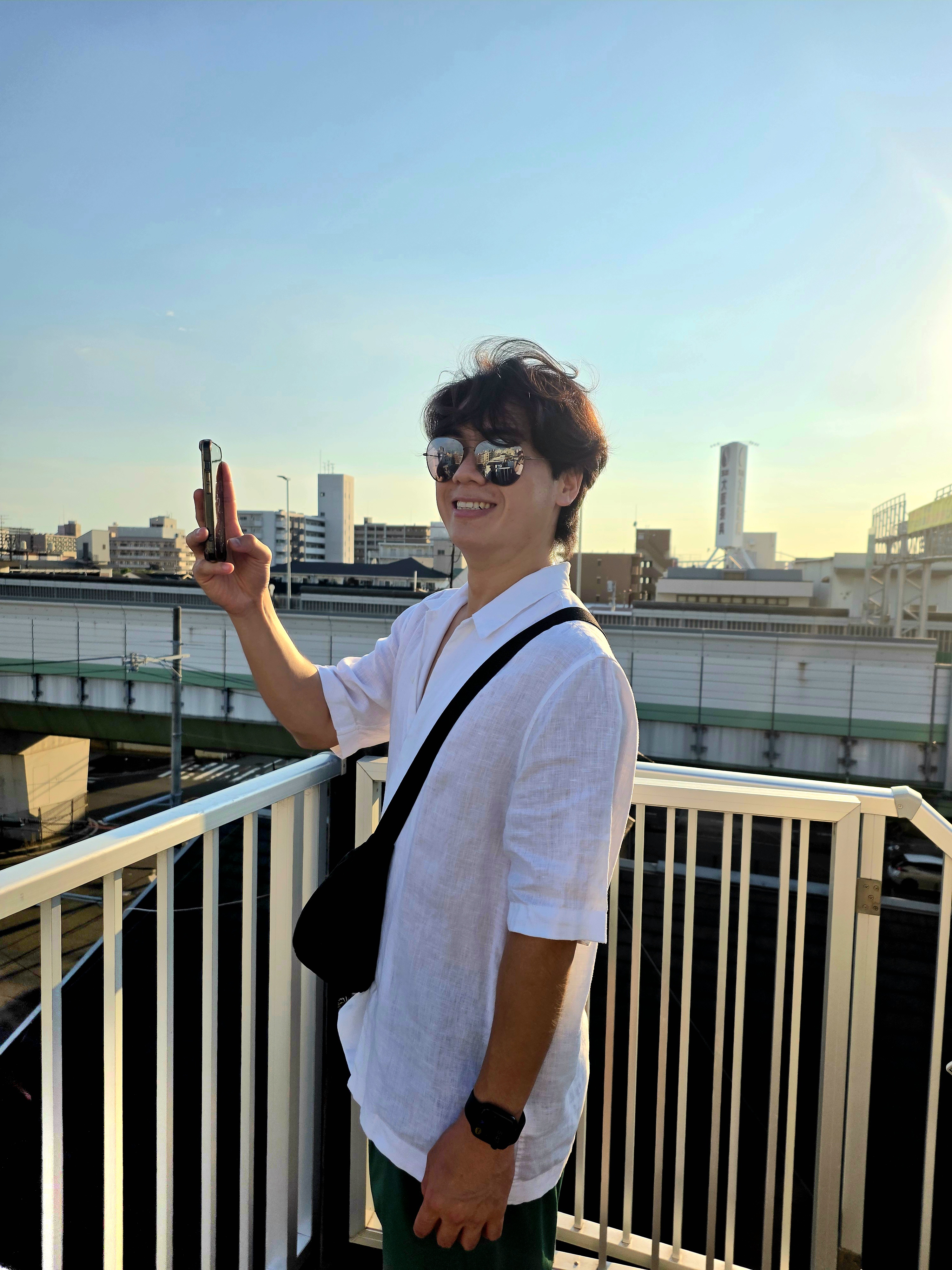고형규